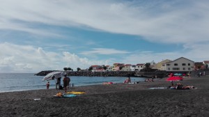 Outdoor Activities In Sao Miguel Azores Sliva